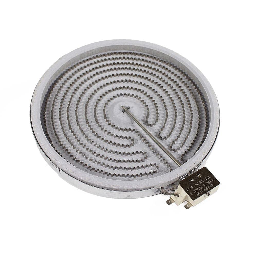 Kenmore Range Radiant Surface Element, 9-in 316135401 Kenmore Range Radiant Surface Element, 9-in 316135401